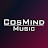 CosMind Production Music