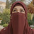 @TmretZenab