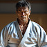 zbkb1yCKRQs-channel-avatar-Old Guy Judo