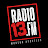 Radio13FM