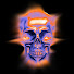 qz3fua8YW8I-channel-avatar-MD XXL