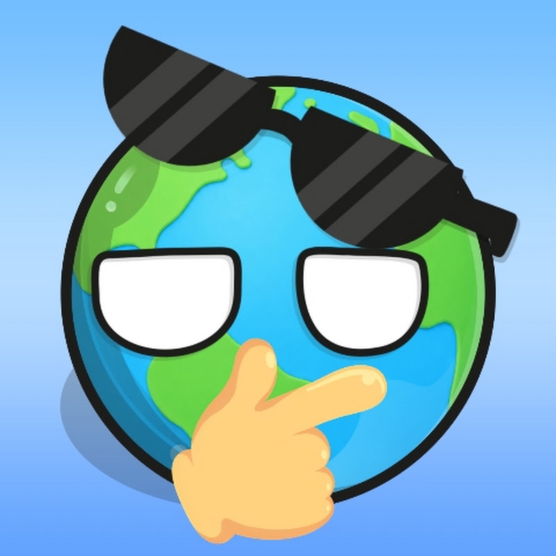 Globo Ballz