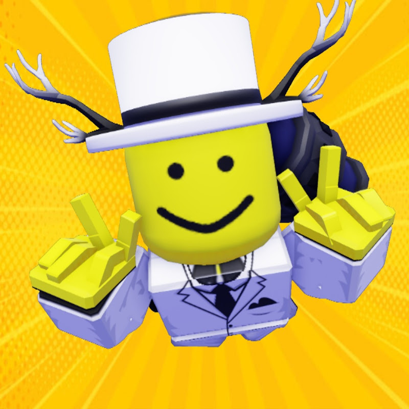 Robin503 icon