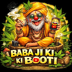Baba Ji Ki Booti