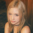 BhvykvPsoVE-channel-avatar-Ria