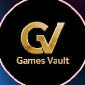 Games Vault