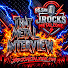 D2nqsPIi67M-channel-avatar-JRocks Metalzone (That Metal Interview Podcast)