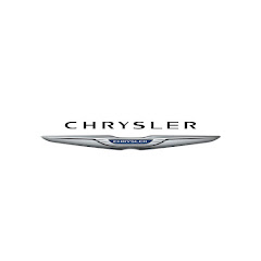 Chrysler