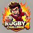wZZmIX0j-7Y-channel-avatar-RugbyBattleGround