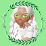 YsMVe2aAugw-channel-avatar-Sakusa’s Waifu