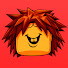 LyAqsMbpZ1o-channel-avatar-braze