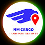 NM Cargo Services logo