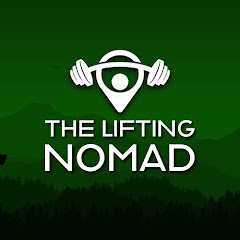 Thumbnail of related channel