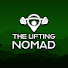 6auvONNUxhI-channel-avatar-The Lifting Nomad