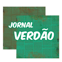 Jornal Verdão