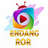 JXqaoZTFmtk-channel-avatar-Endang Ror