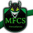 MFCS TV Gamer Chile