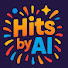 UzbFcNEgvYI-channel-avatar-Hits by AI