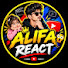gUawQdZ_NzY-channel-avatar-Alifa React 