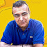 0HWHPygfkCY-channel-avatar-Stelios Mixailidis