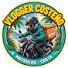 CK7we6mqVx8-channel-avatar-Costeño Vlogger