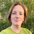 6qH1VilX6MQ-channel-avatar-Mathilde Petitjean