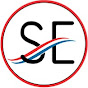 Fundacion Solidarios Estrella