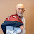 Pedro Toledo