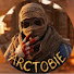 dNskXe2A7mQ-channel-avatar-ArcTobie
