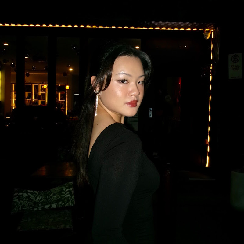 estherdaze