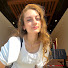 whUgzp94_Zw-channel-avatar-Russian Soul 