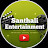 @entertainmentb2-f4