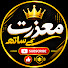 QiNmTBP3hYQ-channel-avatar-Mazrat K Sath