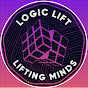 LogicLift study logo