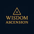 jq6rSZxniJI-channel-avatar-Wisdom Ascension