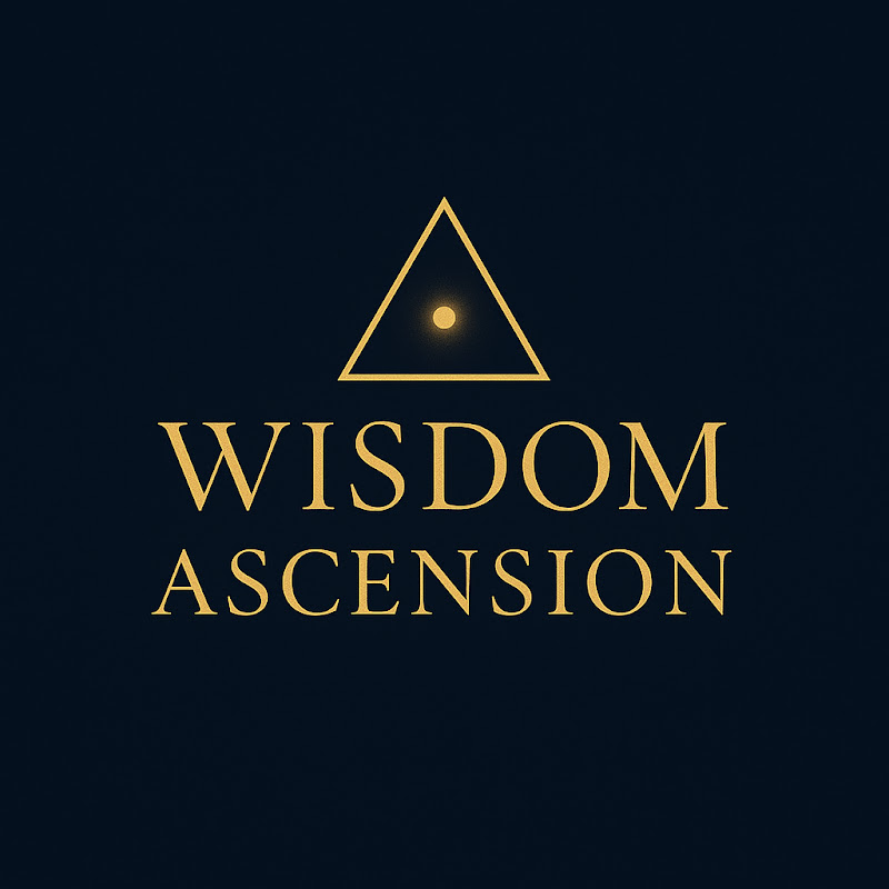 Wisdom Ascension
