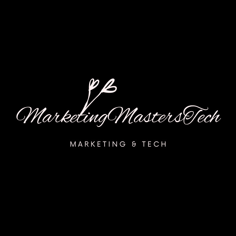 MarketingMastersTech