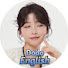 BZC4eq0ldlM-channel-avatar-Dodo Drama English