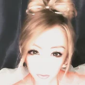 万年蘭®️