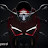 @RedDucRider
