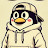 @P_uin