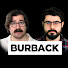 bsyY9m7Q2KI-channel-avatar-Burback