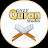 Only Quran Studio