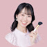 o3SD2N0Ii-o-channel-avatar-お疲れママの5分メイクchannel めぐ先生【元美容部員】