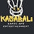 KASABALI GAMES 