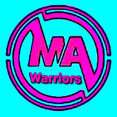 M.A Warriors net worth