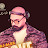 @IRAQILION007