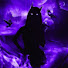 Ls9Z7U9vlV8-channel-avatar-SirFlikz