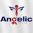 qvpuhPskSu0-channel-avatar-Angelic Voices TV