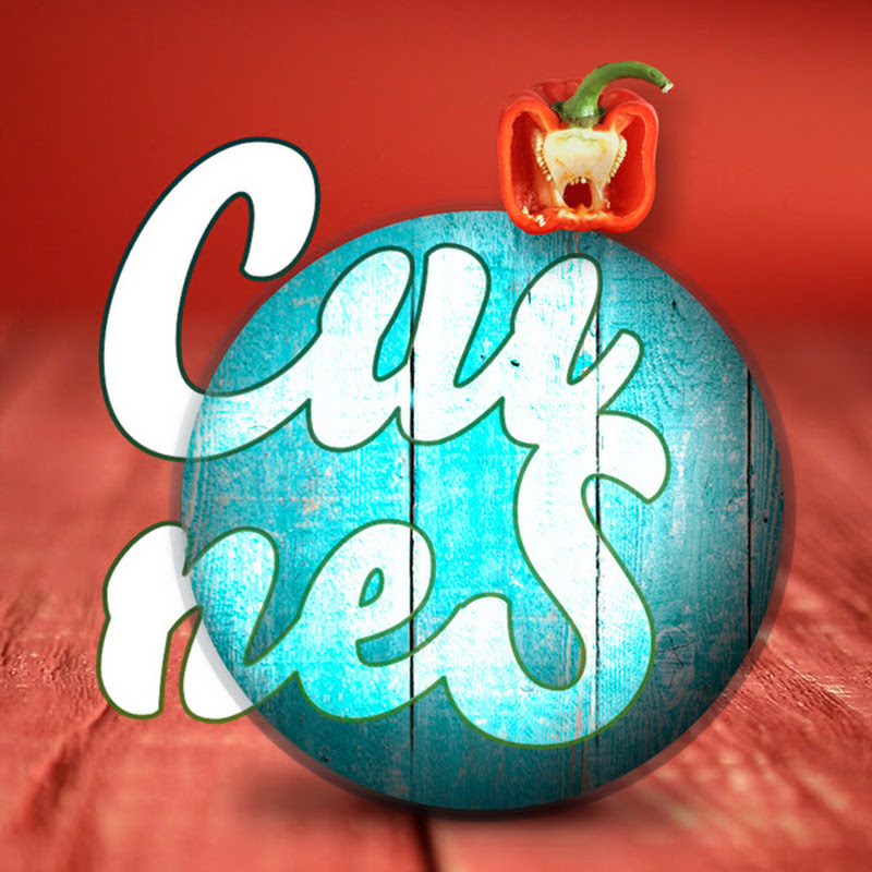 CuinesTV3
